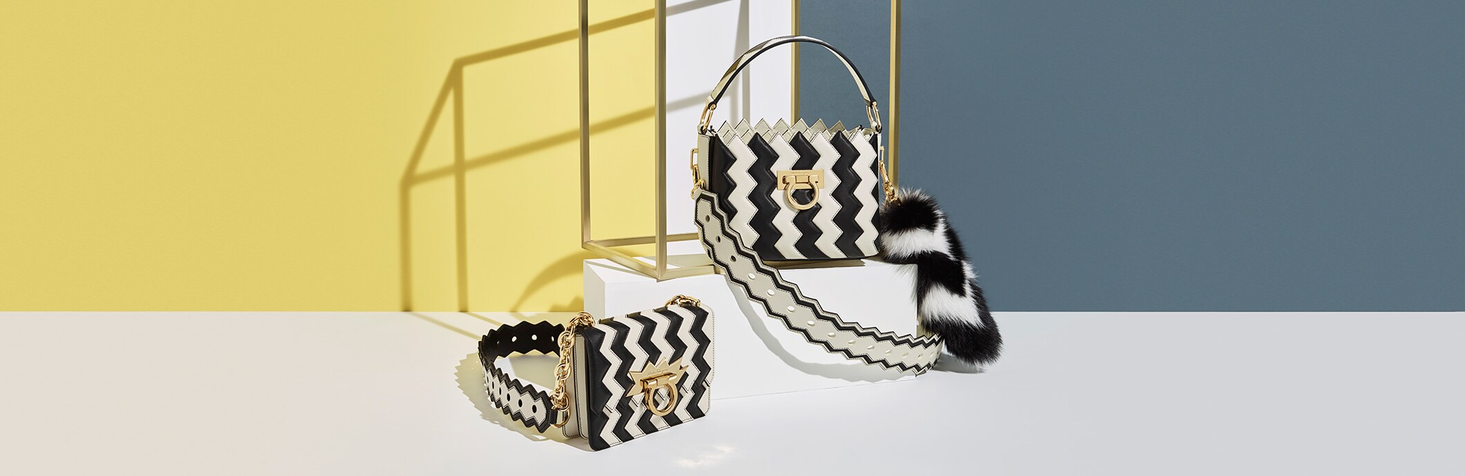 chaussures ferragamo vente en ligne chaussures ferragamo vente en ligne